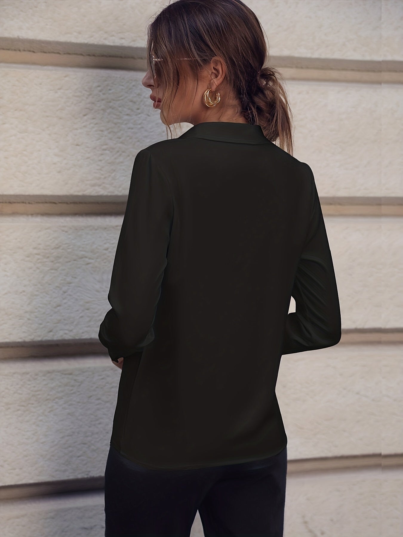 JL Luxury Creation