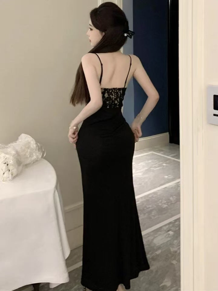 JL Luxury Creation