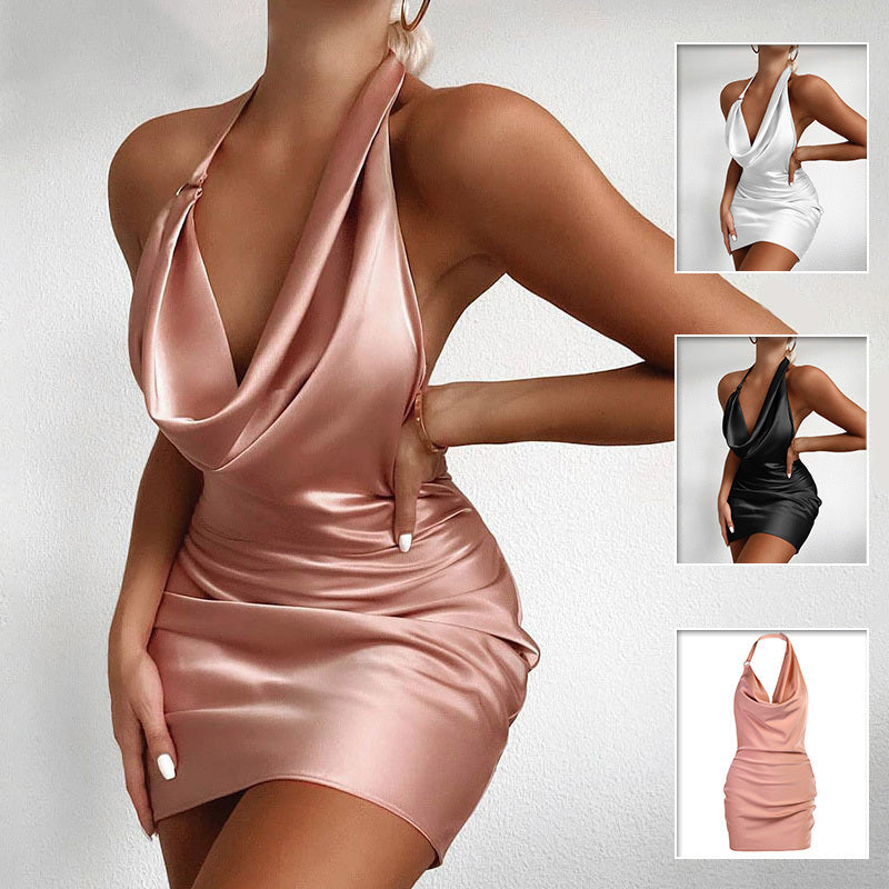 JL Luxury Creation
