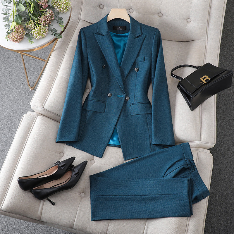 JL Luxury Creation