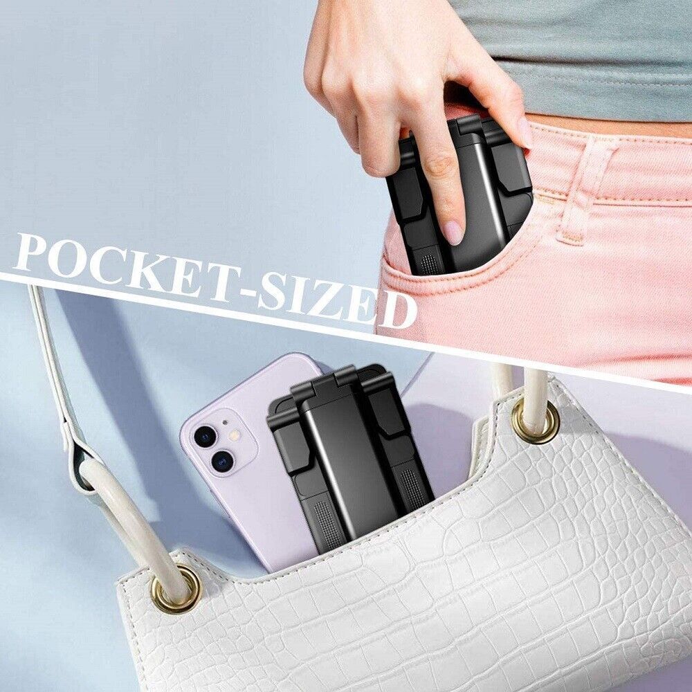 JL Luxury Creation