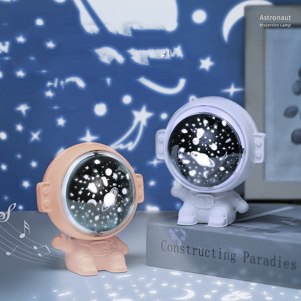JL Luxury Creation