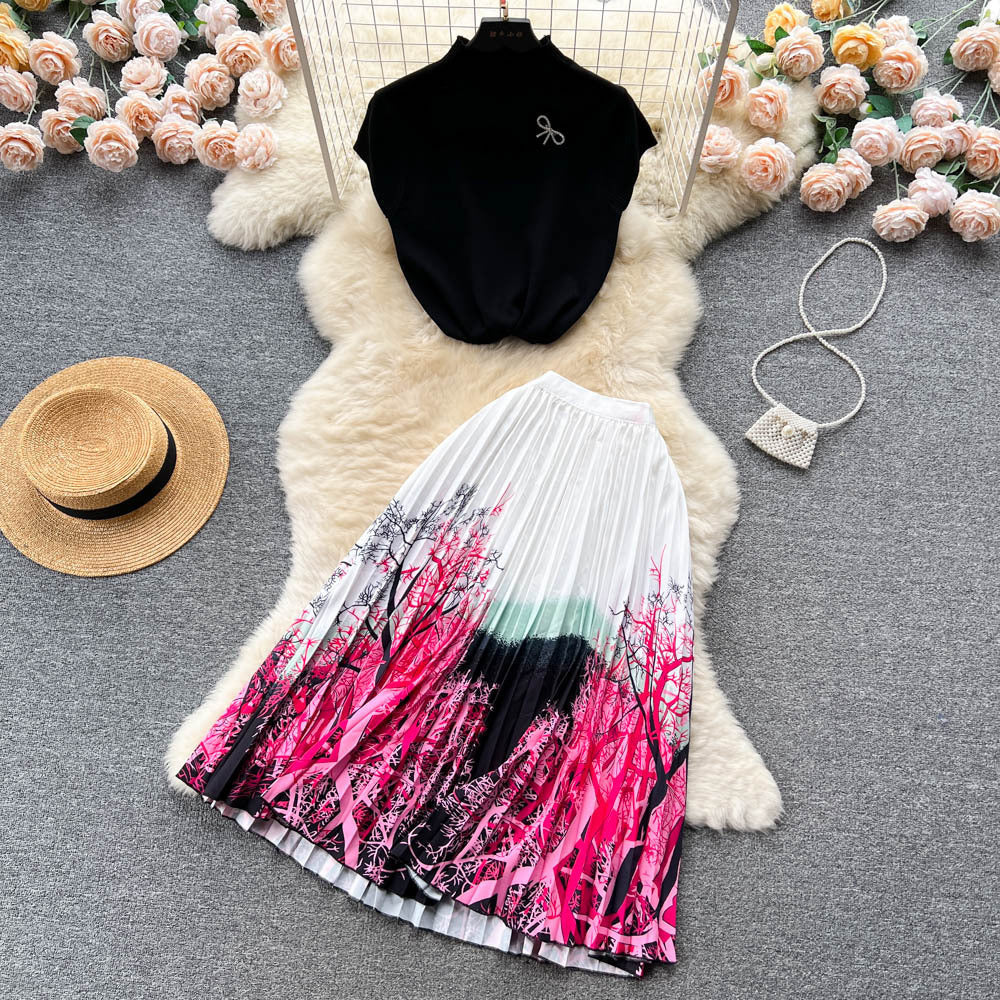 JL Luxury Creation
