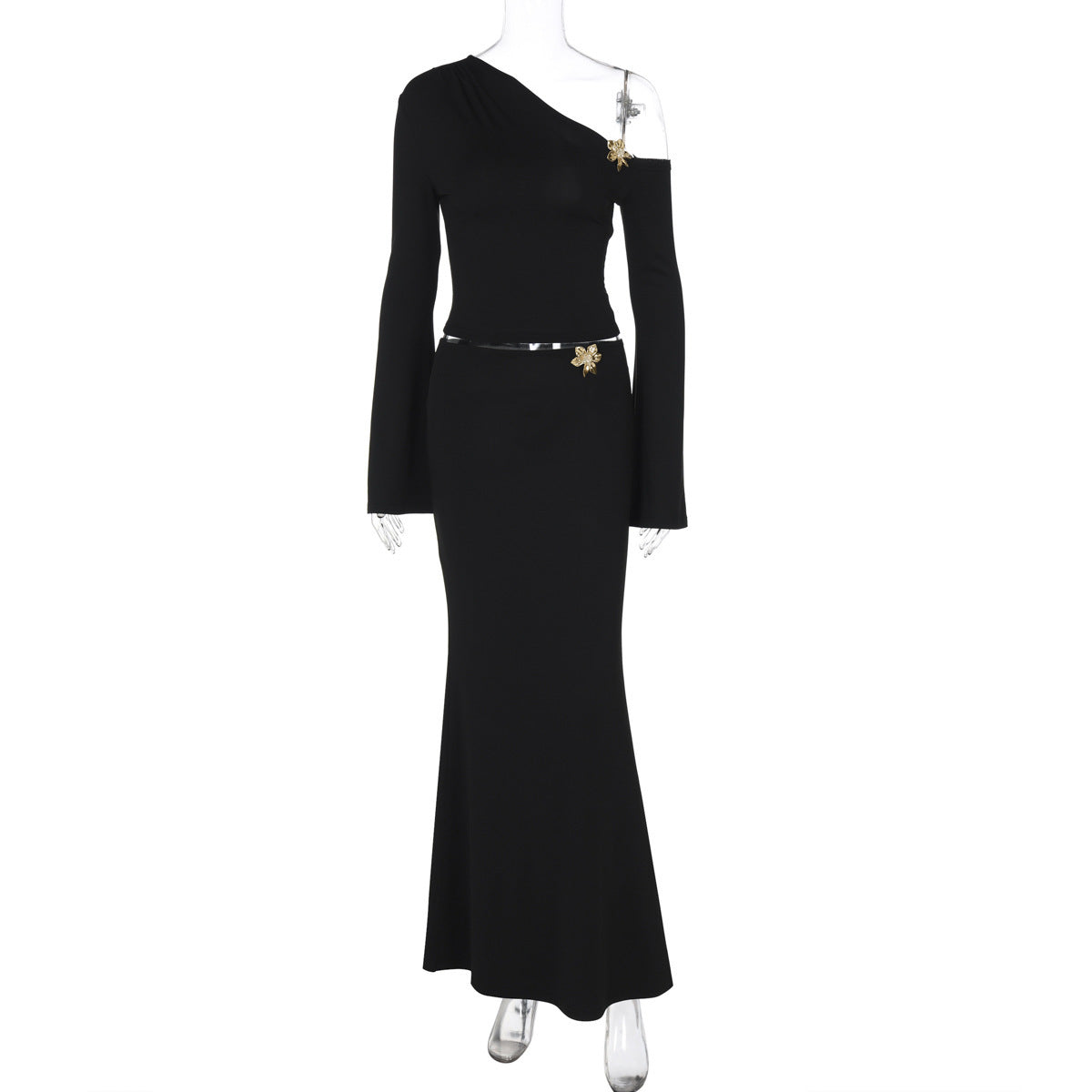 JL Luxury Creation