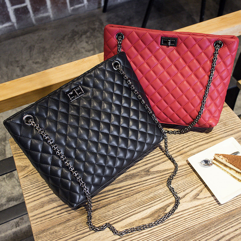 JL Luxury Creation