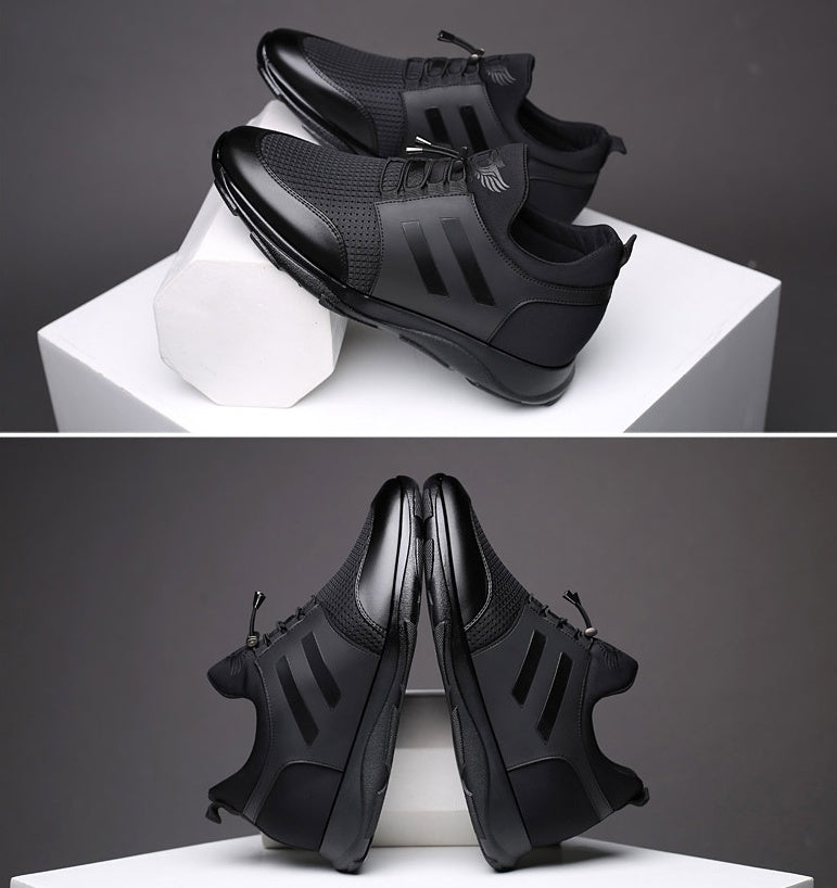 JL Luxury Creation