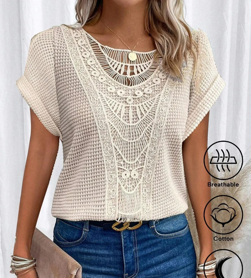 JL Luxury Creation