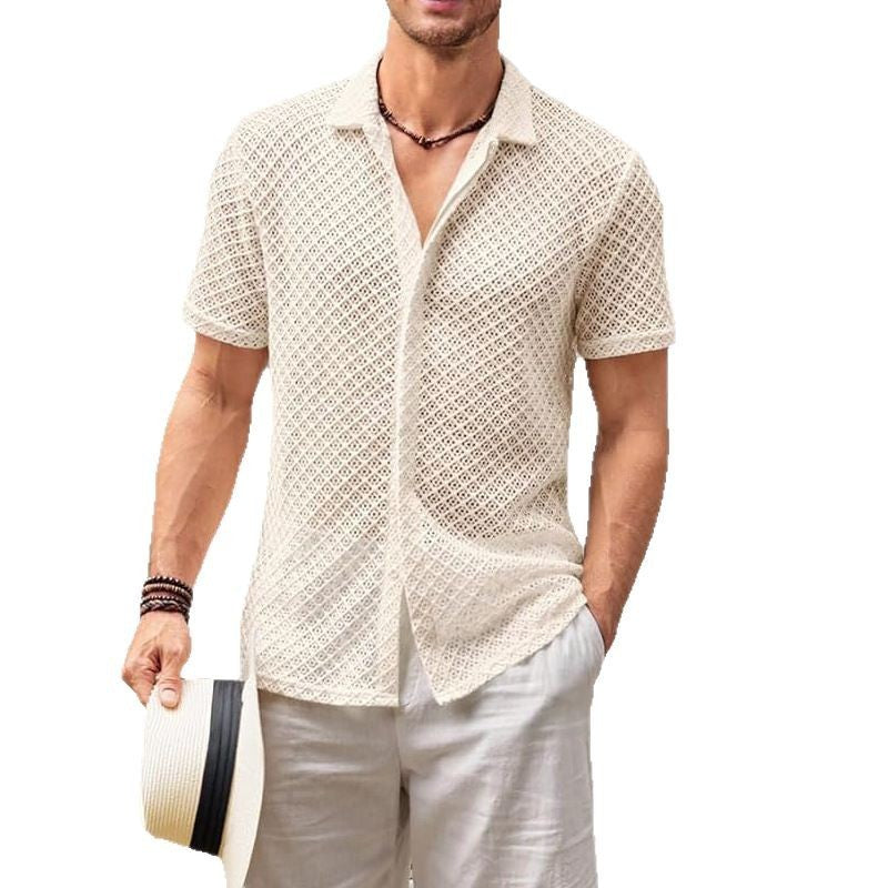 JL Luxury Creation