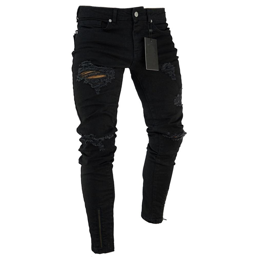 JL Luxury Creation