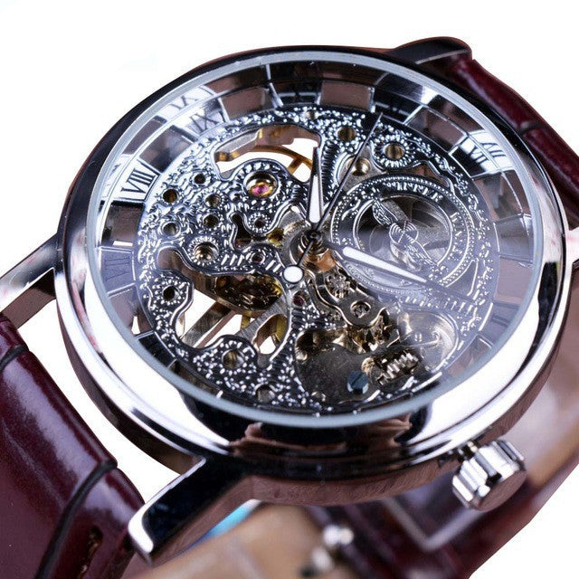 JL Luxury Creation