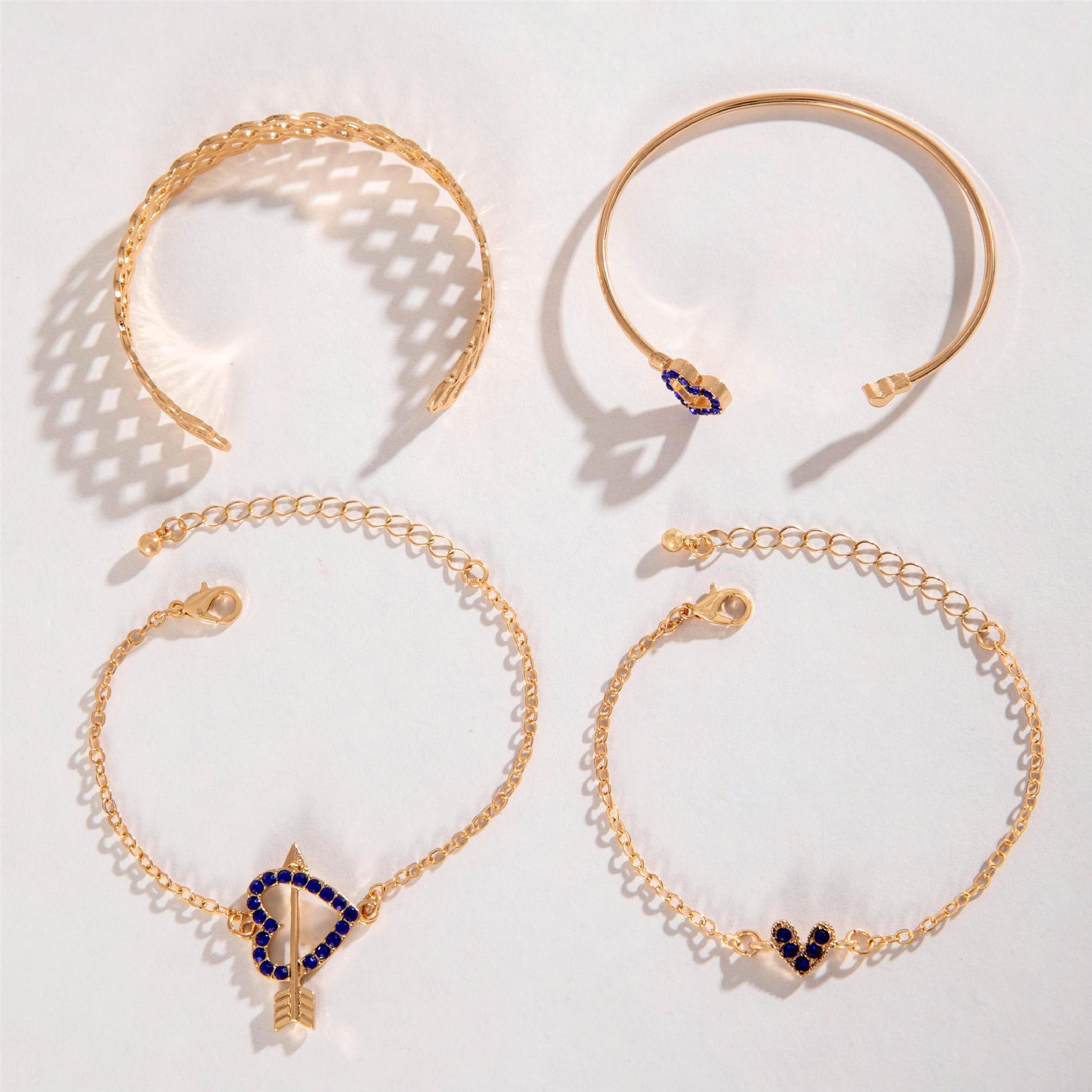 JL Luxury Creation