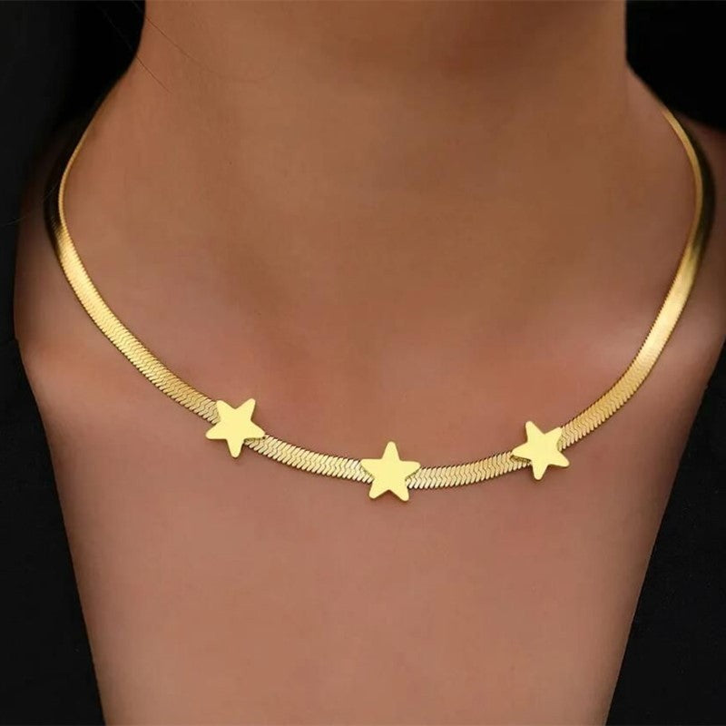 JL Luxury Creation