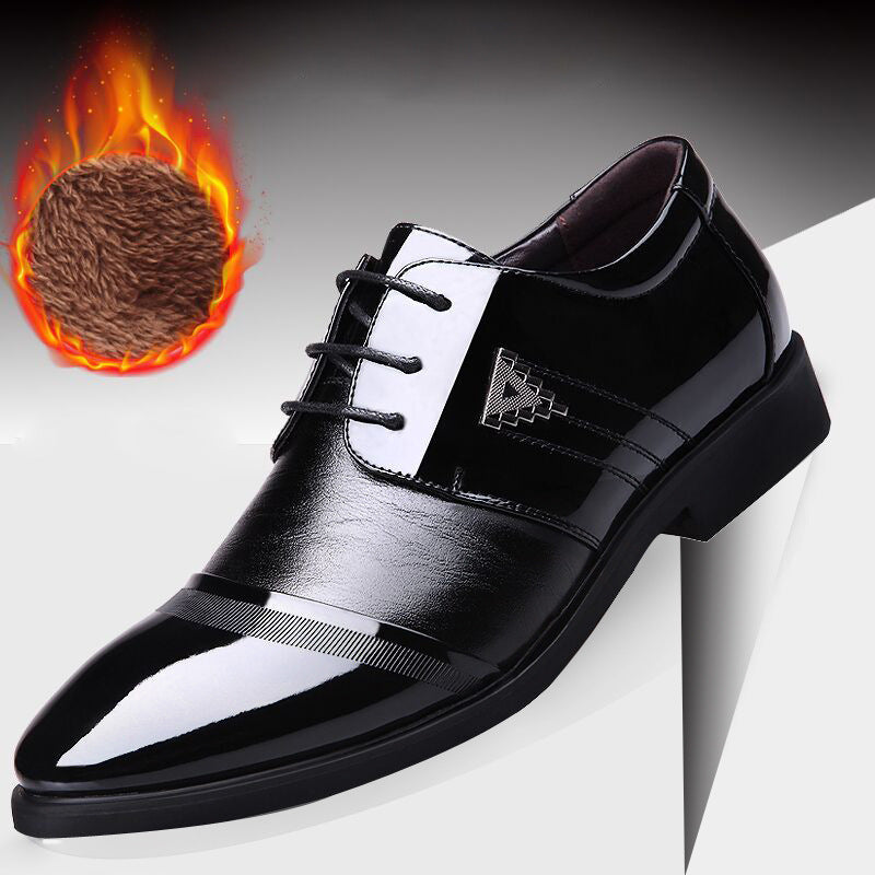 JL Luxury Creation