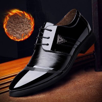 JL Luxury Creation