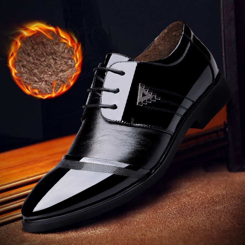 JL Luxury Creation
