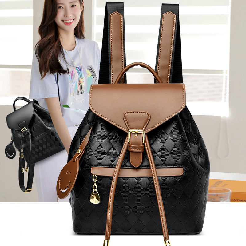 JL Luxury Creation