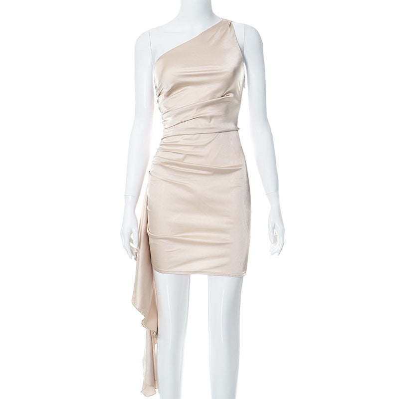 JL Luxury Creation
