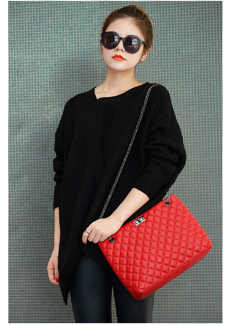 JL Luxury Creation