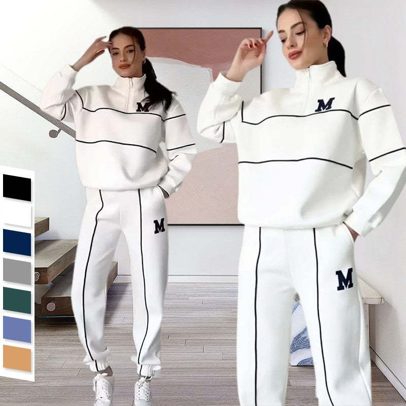 JL Luxury Creation