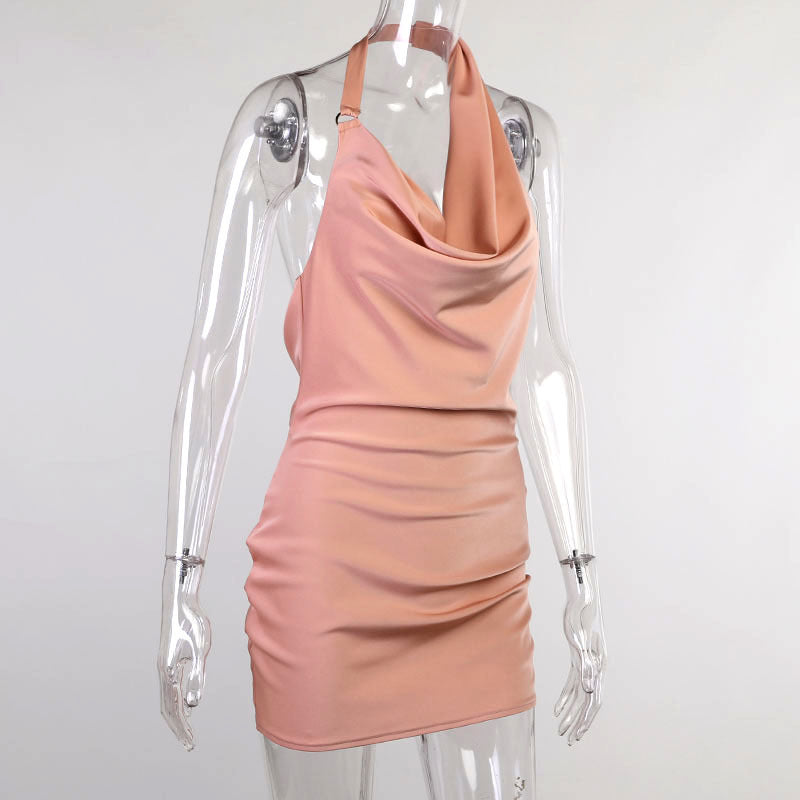 JL Luxury Creation