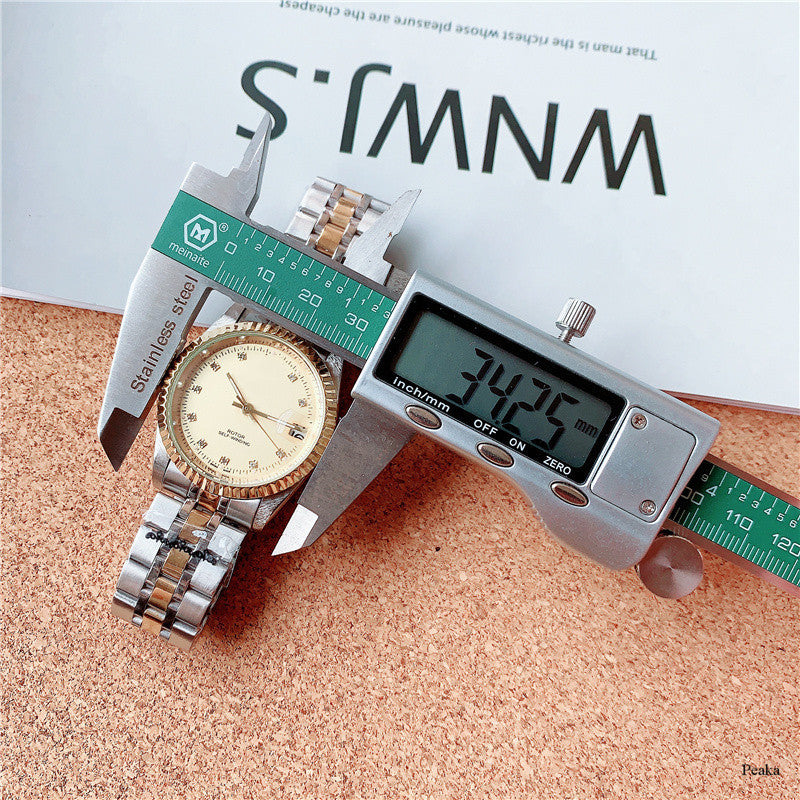 JL Luxury Creation