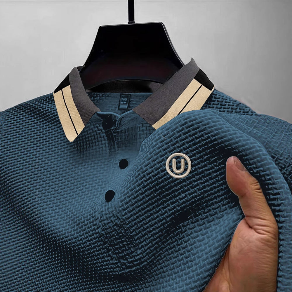 JL Luxury Creation