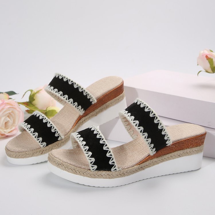 JL Luxury Creation
