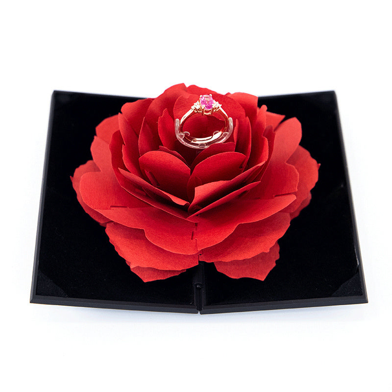 JL Luxury Creation