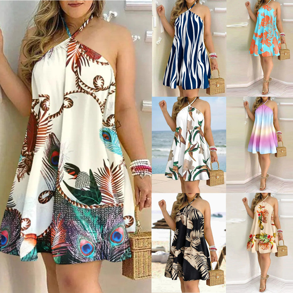 JL Luxury Creation
