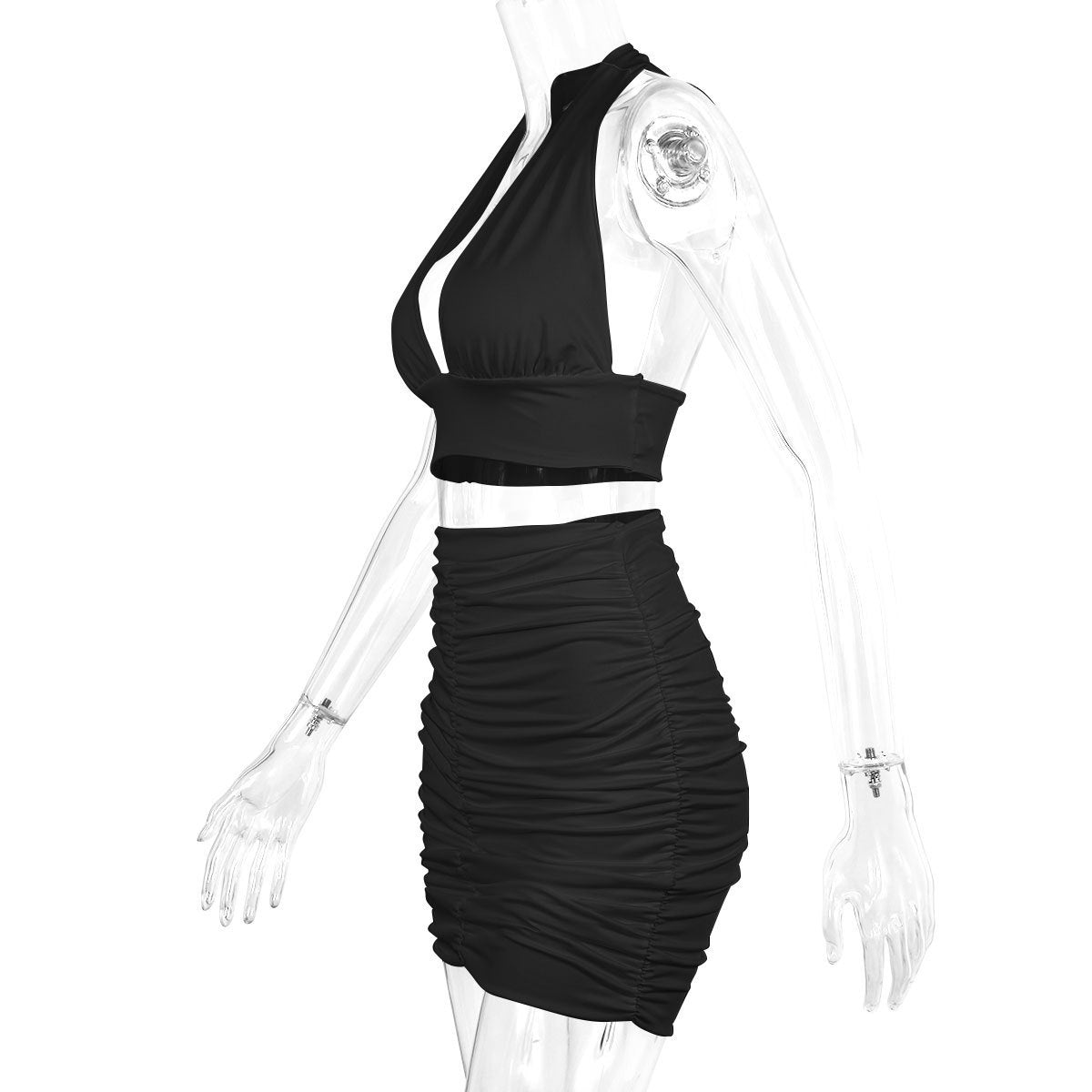 JL Luxury Creation
