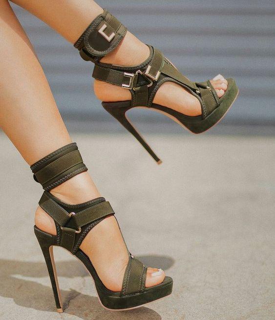 JL Luxury Creation