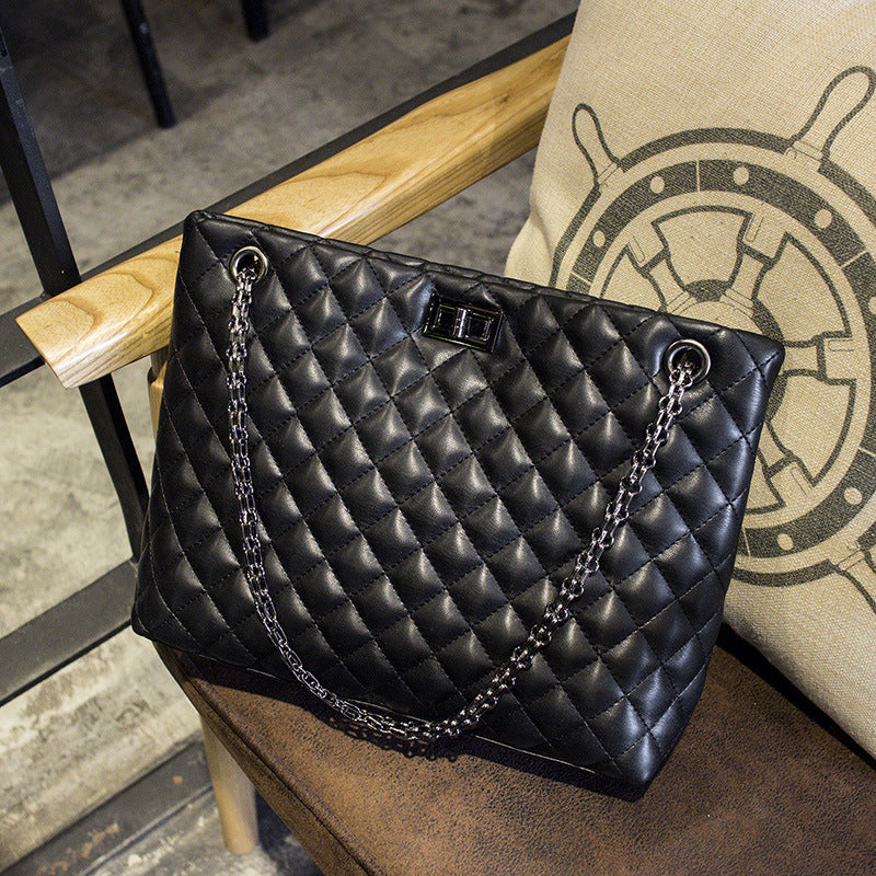JL Luxury Creation