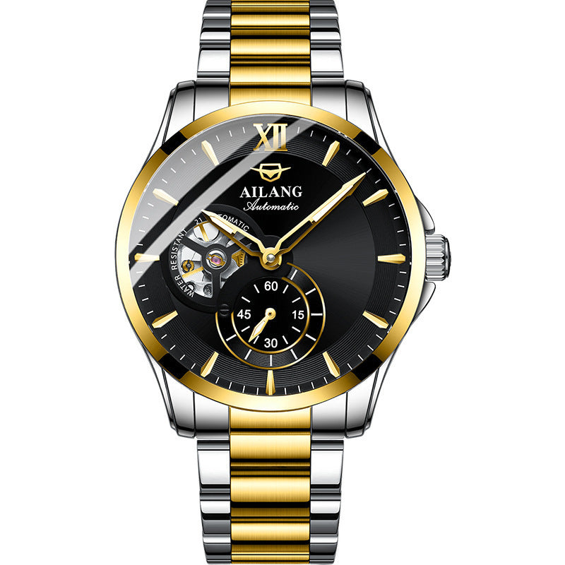 JL Luxury Creation