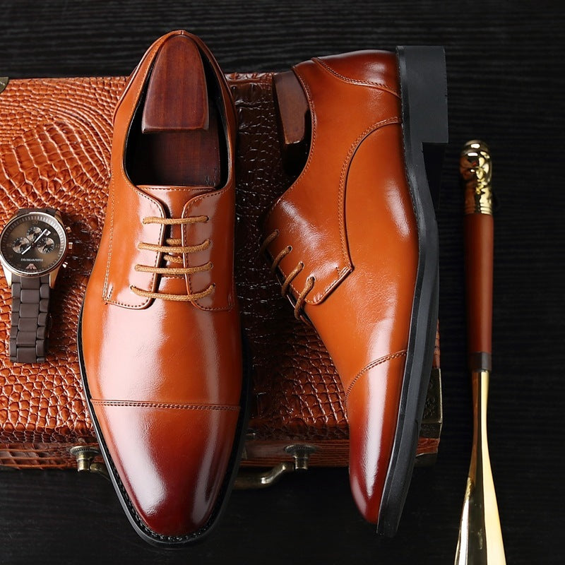 JL Luxury Creation