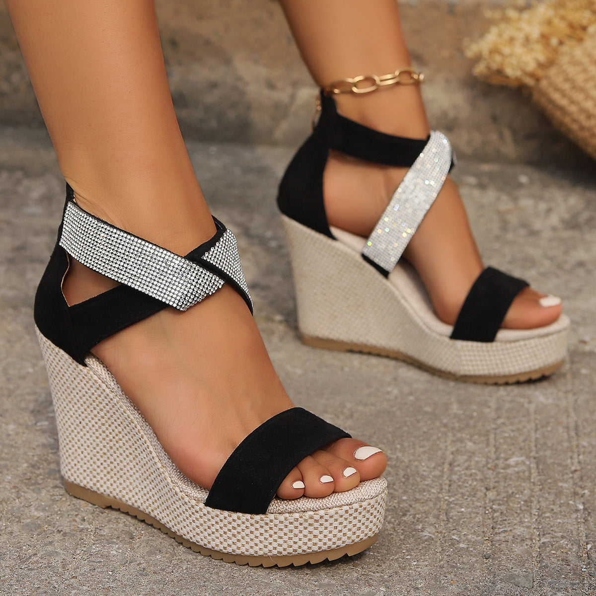 JL Luxury Creation