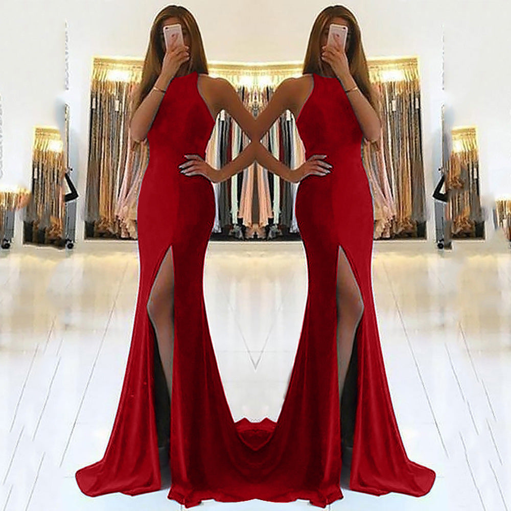 JL Luxury Creation