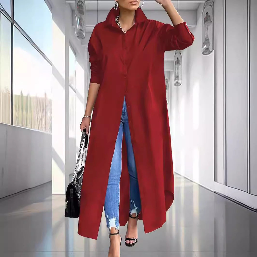 JL Luxury Creation