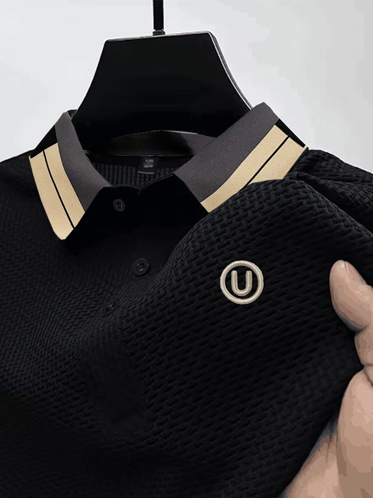 JL Luxury Creation