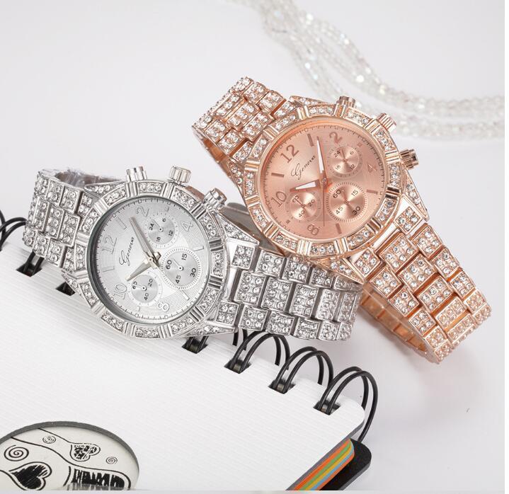 JL Luxury Creation