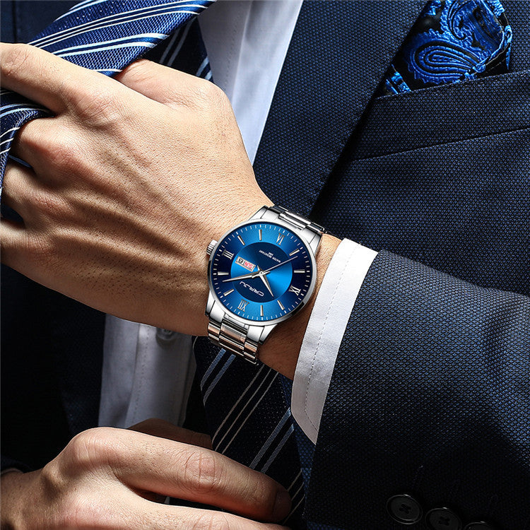 JL Luxury Creation