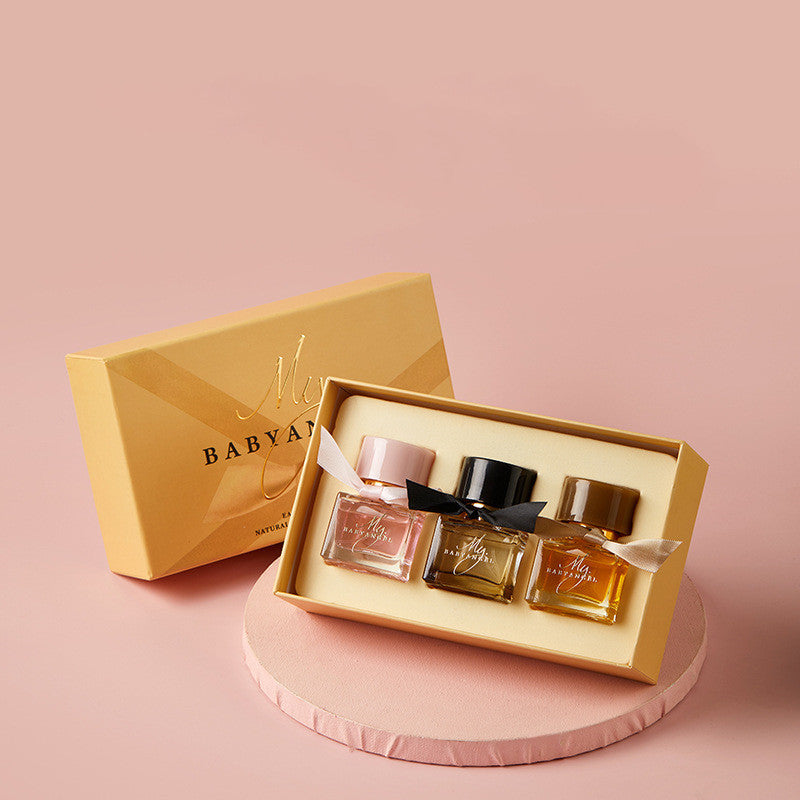 JL Luxury Creation