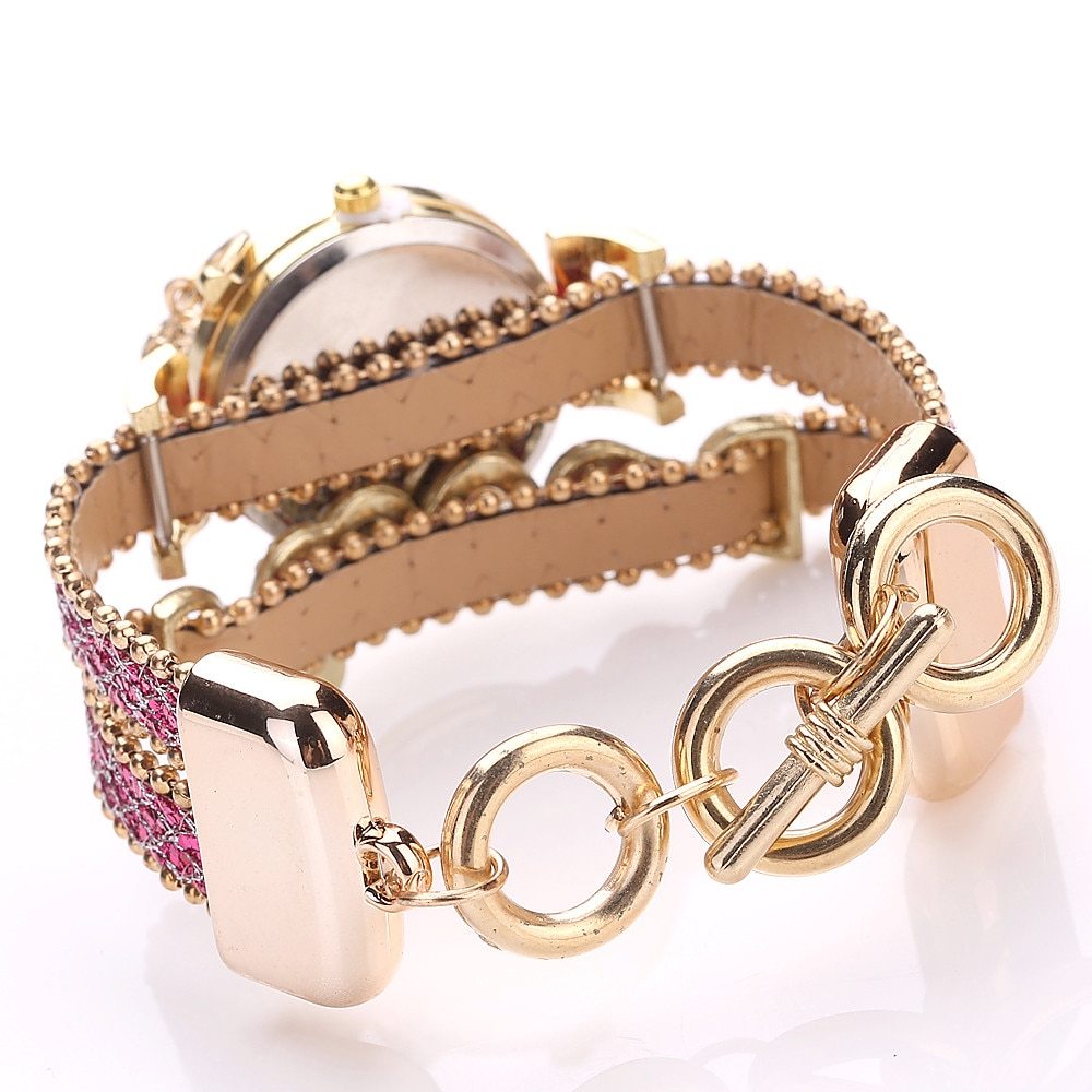 JL Luxury Creation