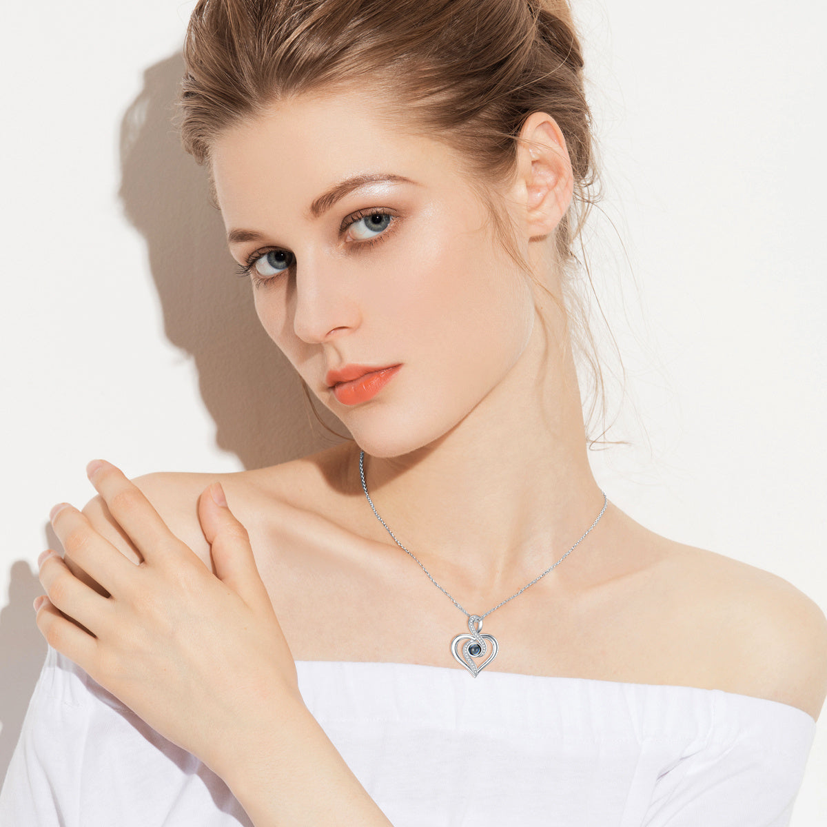JL Luxury Creation