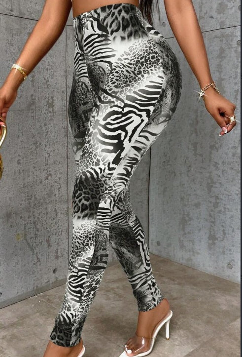 JL Luxury Creation