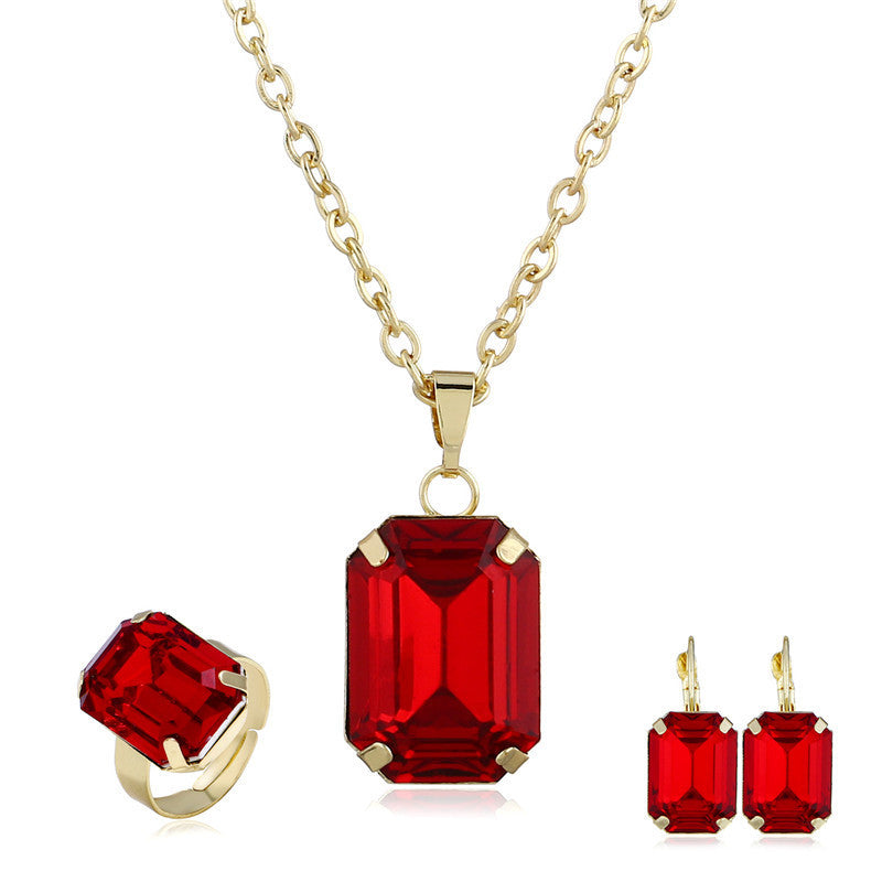 JL Luxury Creation