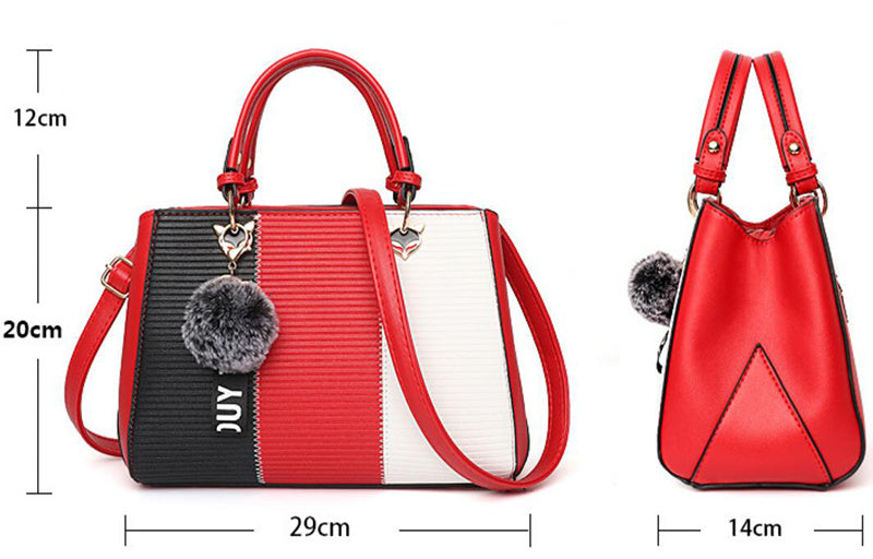 JL Luxury Creation