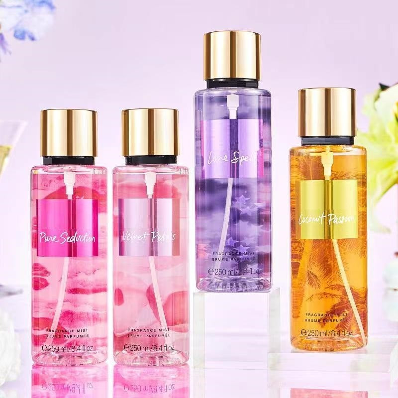 JL Luxury Creation