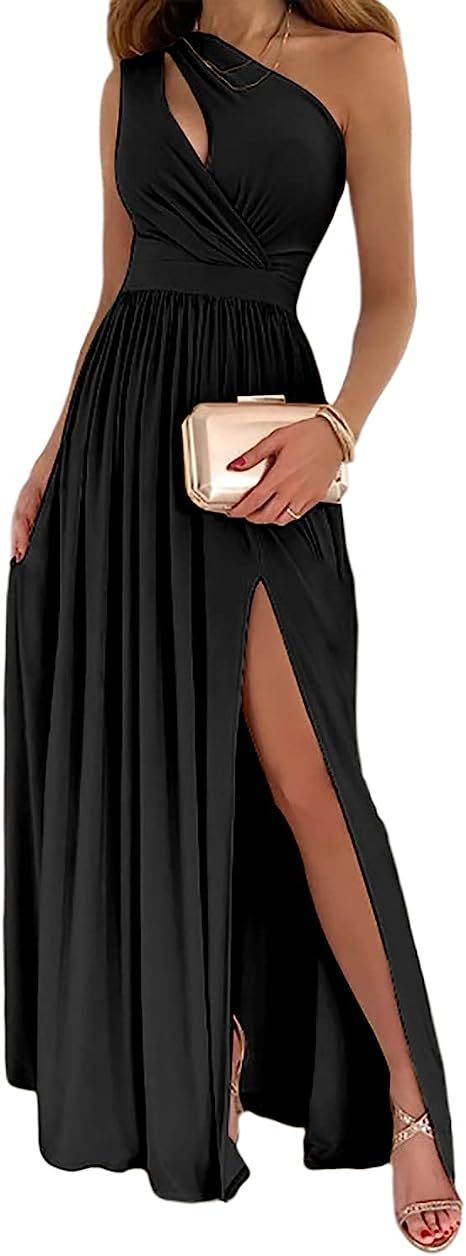JL Luxury Creation