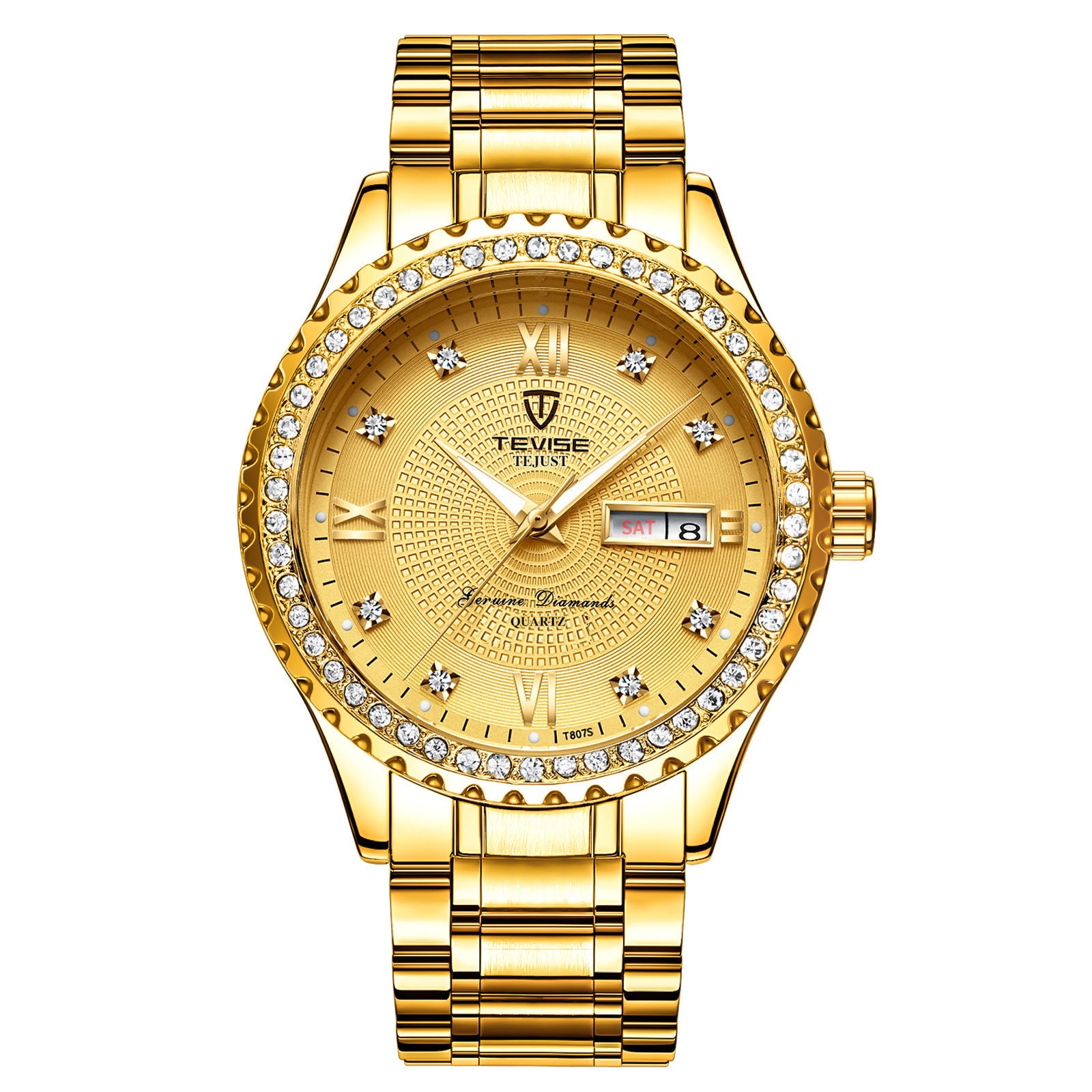 JL Luxury Creation