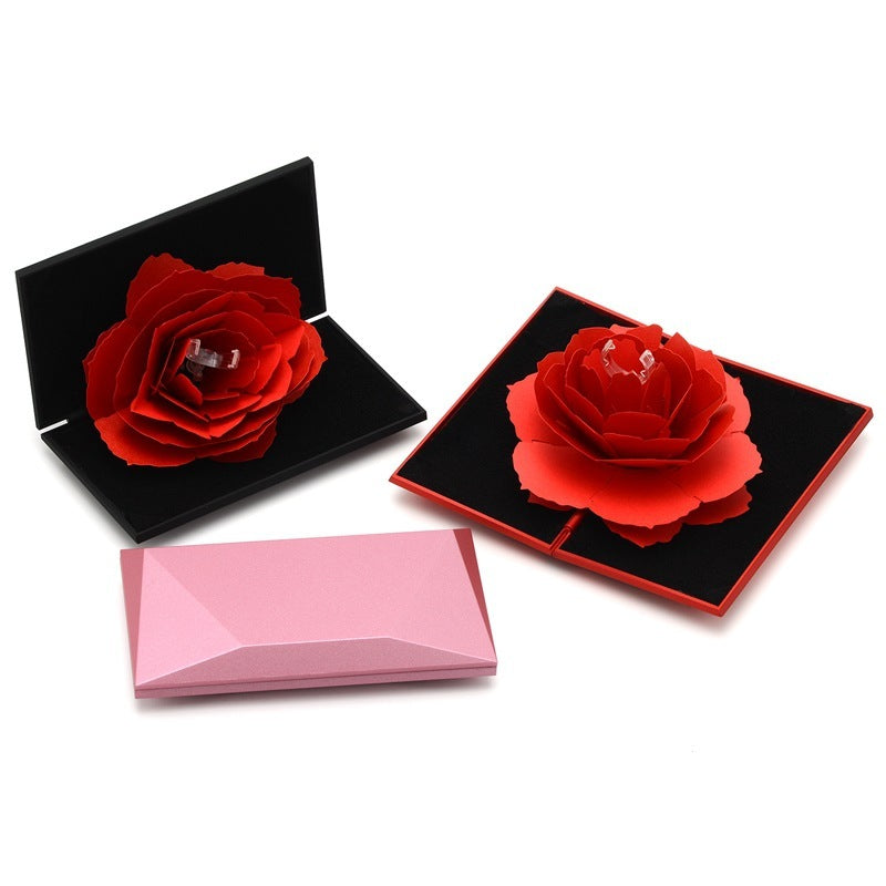 JL Luxury Creation
